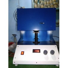 Reflectance Meter Photovolt Type